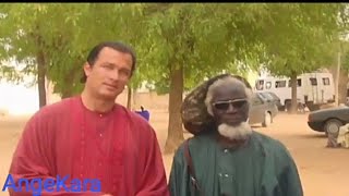 👁️👁️serigne saliou ak toubab bi(2)