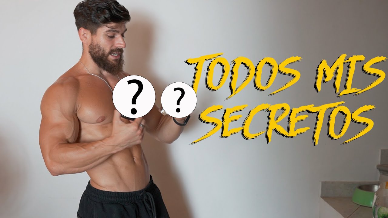 ¡NO COMPITAS SIN VER ANTES ESTE VÍDEO!