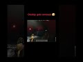 Cloakzy gets annoyed 🤣