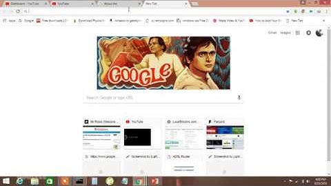 How to Change Youtube Channel Name Fix "Changed too recently" 2018