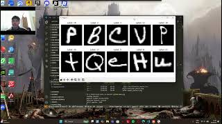 Midterm Project - Image Classification with Machine Learning Pipeline RE604