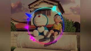 backsound sedih perpisahan Nobita dan Doraemon:(:(:(