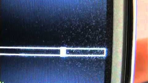 weakdancer pys60 movie subtilte display