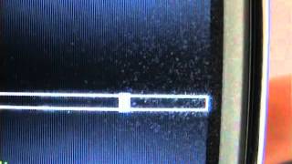 weakdancer pys60 movie subtilte display