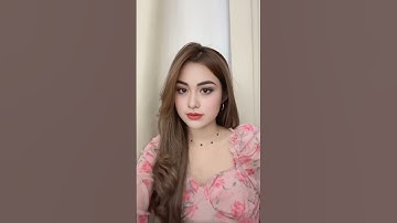 Cinta Segitiga - Rita Sugiarto #dangdut