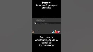 Python | Orientação a Objetos introdução aula 6  #python #programação #programacao #dev #software