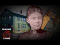 Building A Case: The Lizzie Borden House