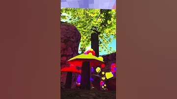 new custom maps in gtag #shorts  #hottogetgorillatagmods #gorillatagghosttrolling