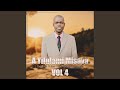 Yi Sukile Mavandleni Yi Sukile Mavandleni