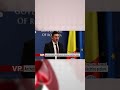 Anchetă privind licitațiile pentru microbuze electrice școlare