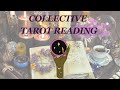 PREPARING TO FIND SUCCESS WITH YOUR BUSINESS | A COLLECTIVE READING FOR ENTREPRENEURS #venusday