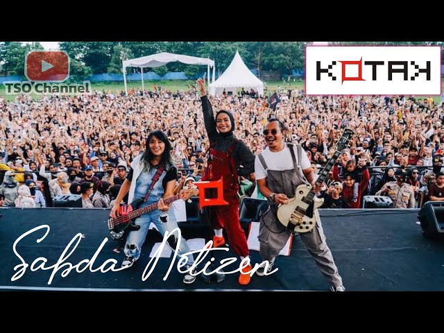 KOTAK ‼️RAS MUHAMAD ‼️SABDA NETIZEN LIVE SELONG LOMBOK TIMUR class=