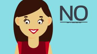 PSO’s Power Pay Program