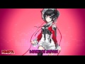 Nightcore - Made In Japan