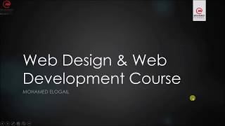 Web01 1