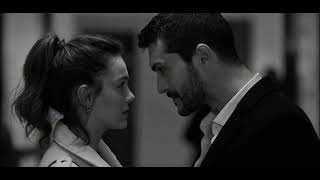 Ceren Sagu - Unutamazsın Resimi