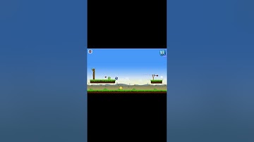 Knock Down Level 38 / Knock Down/ Walkthrough Gameplay