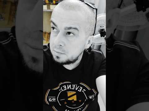 КОГДА КТО ТО ЗАКРЫВАЕТ ДВЕРЬ ПРЯМО ПЕРЕД ВАШИМ ЛИЦОМ.. #мысливслух #ютубдлявсех #цитатадня #мудрость