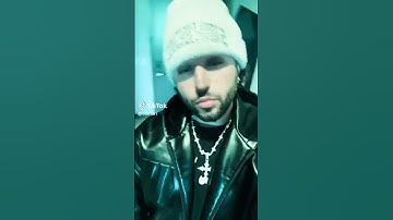 @odetari tiktok repost / 23-10-05 / OdetariFans! #odetari #odecore #xiiisorrows #hypnotic