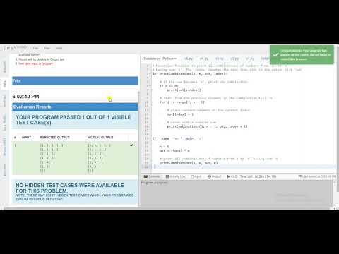 Python quiz 9 answers | G3+G4 | college code 194 to 871| python Prutor quiz 9 answer | Python quiz