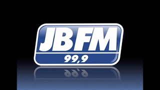 JB FM, 1 HORA SÓ DE MÚSICA screenshot 5