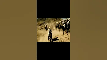 حسبي ربي جلال الله 