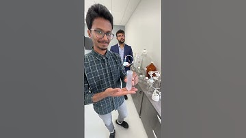 Centrifuge Products for your Laboratory 🥼 Research #biotechnology #cellculture #laboratory #lab