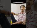 Akela Hai Mr Khiladi Without Music Cover By Chirag J D Shorts Akela Hai Mr Khiladi Without Music Cover By Chirag J D Shorts