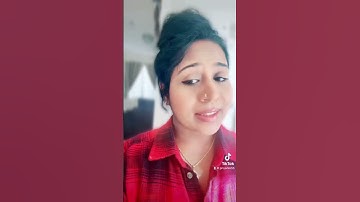 Thumbnail of Puthukavithai - Vellai Pura onru | Short | Rajinikanth | Ilayaraja | melody |   #tamilmelodysongs