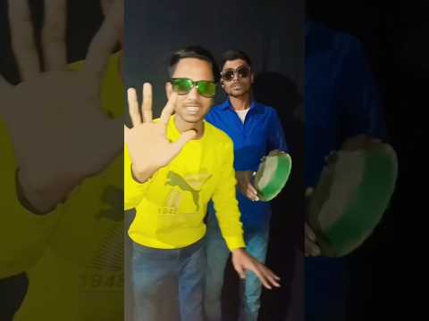 Holi Me Laika Bhel Uho Sar Mar Gel Newvidio Shorts Rimix Youtubeshorts Bhojpuricomedy