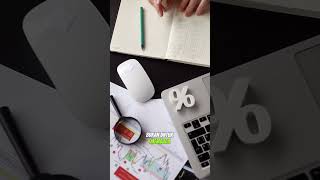 Amazing, this app can cut your work from 3 days to 5 minutes