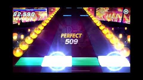 O2jam Mobile R3 (analog) x5