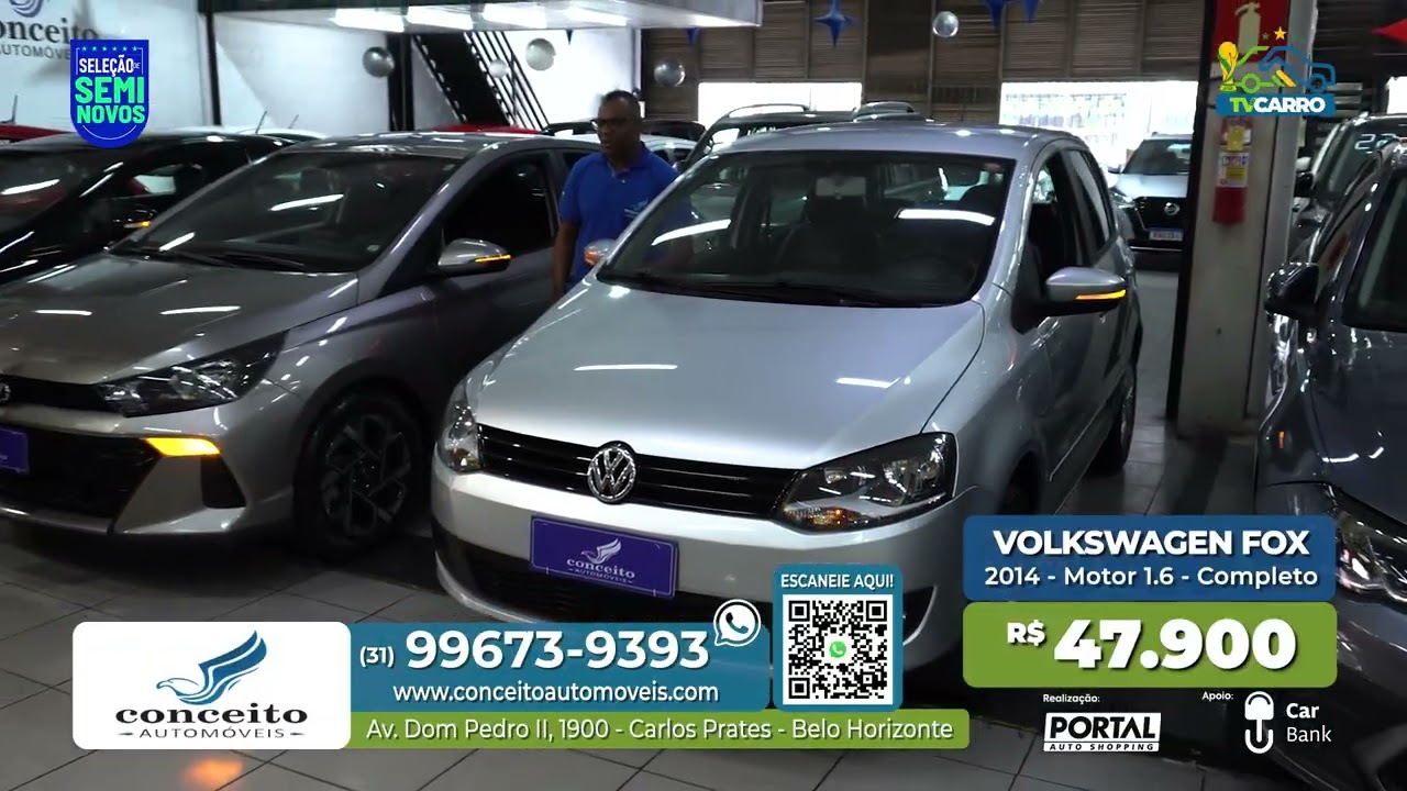 🚗 HONDA CIVIC LXR 2014 - SELEÇÃO DE SEMINOVOS NA CONCEITO AUTOMÓVEIS