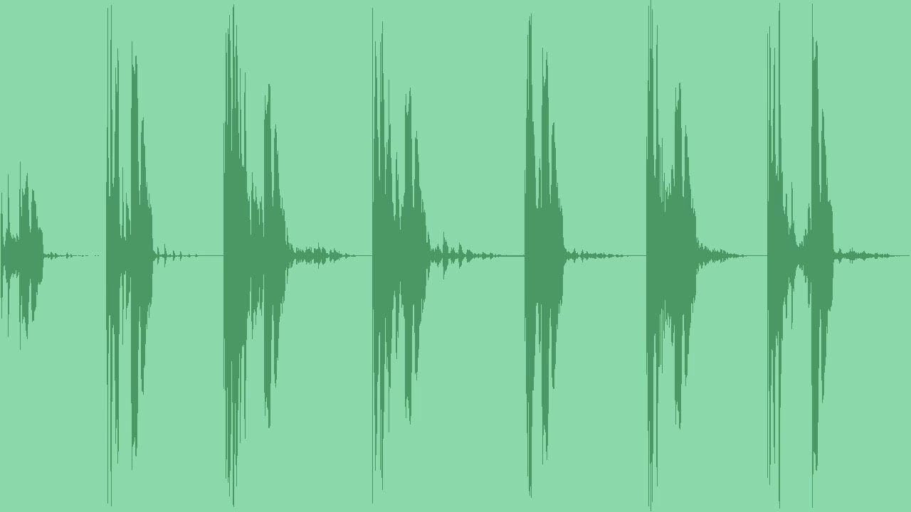 Message Sent Alert Sound Effects - YouTube