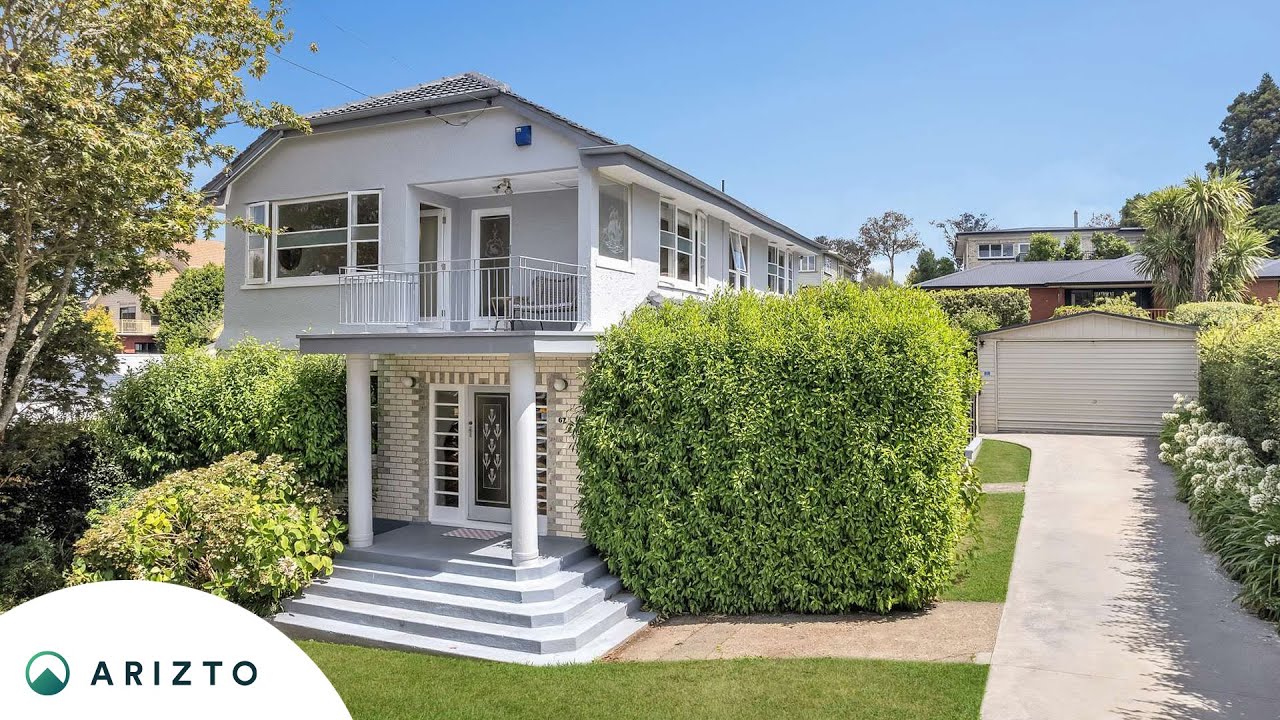 67 Forest Lake Road, Forest Lake - Arizto