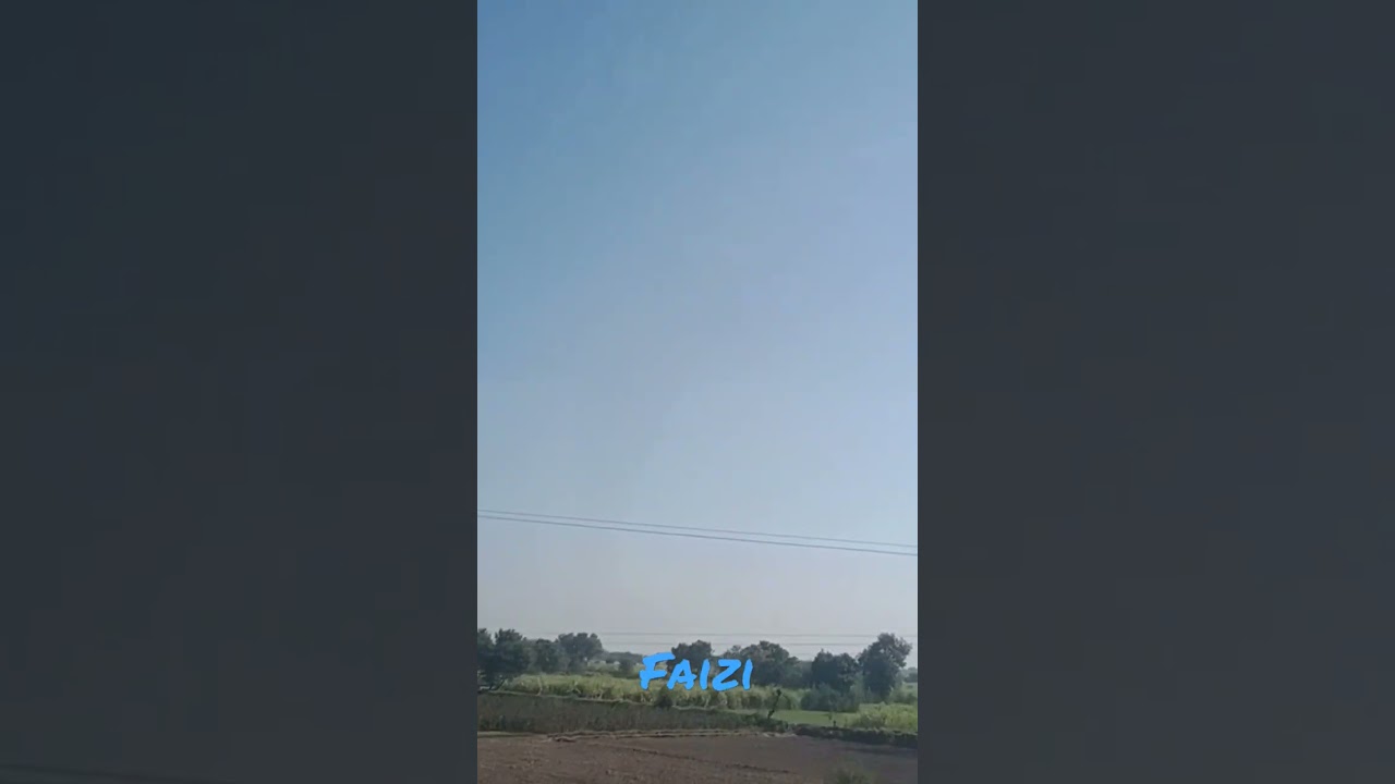 sugar cane fields of sindh|Pakistan|agriculture|