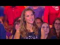 TPMP : Les meilleurs moments de Mélissa Theuriau dans l’émission (Vidéo)