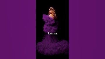 Your name ypur taylor swift song part 30!