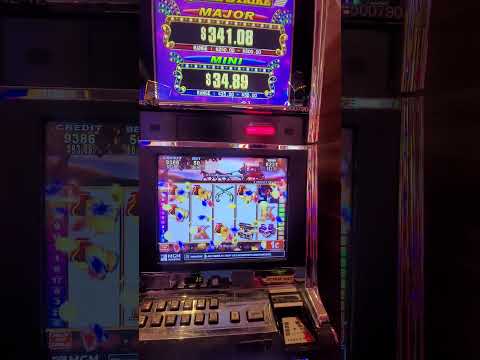 Free Slots & KUNG FU ⚔️