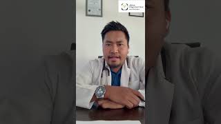 Together we can end Malaria. #trending #malariaawareness #prevention #viralvideo #health