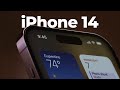 iPhone 14 HAQIDA / APPLE 2022 TAQDIMOTI