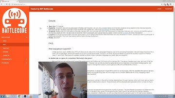 What are these videos?