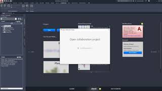 BIM 360 Design for Plant 3D - Getting Started 2 : The Collaboration Tools