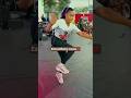 DR. KAFFY DANCE -  Extraordinary moves by Kaffy #movie #shorts #fun  #viral #konettglobal