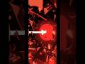 Najra ke teer 🫠🔥#song #itachi #itachiuchiha #anime #animeedit #trendingshorts #animeshorts
