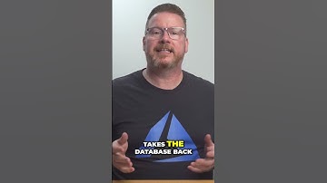 Don’t Rely on Snapshots for AD Backup: Best Practices