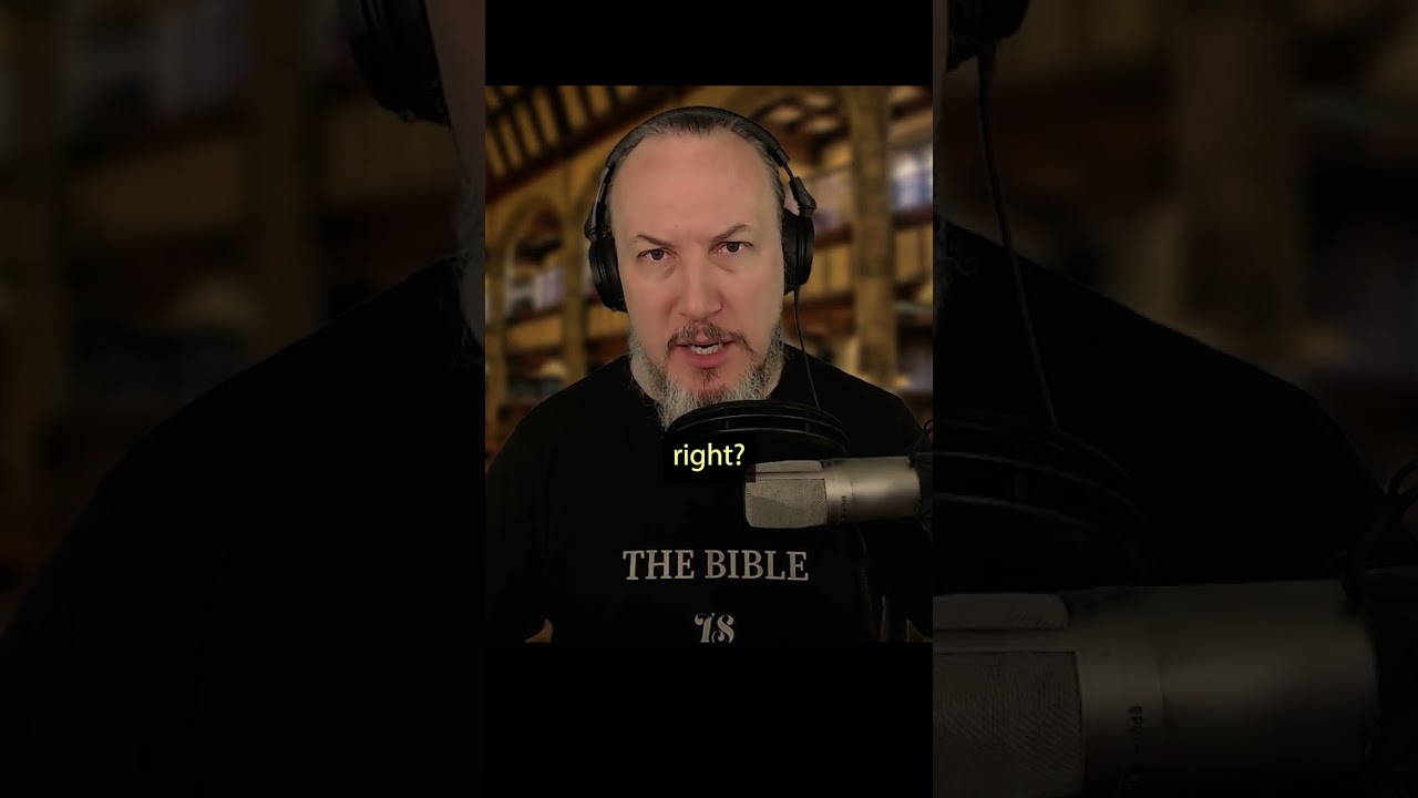 Paul Never Claimed to be a Prophet