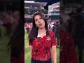 IPL Teams Ke Malik Kon Kon Hai ? #ipl #shorts