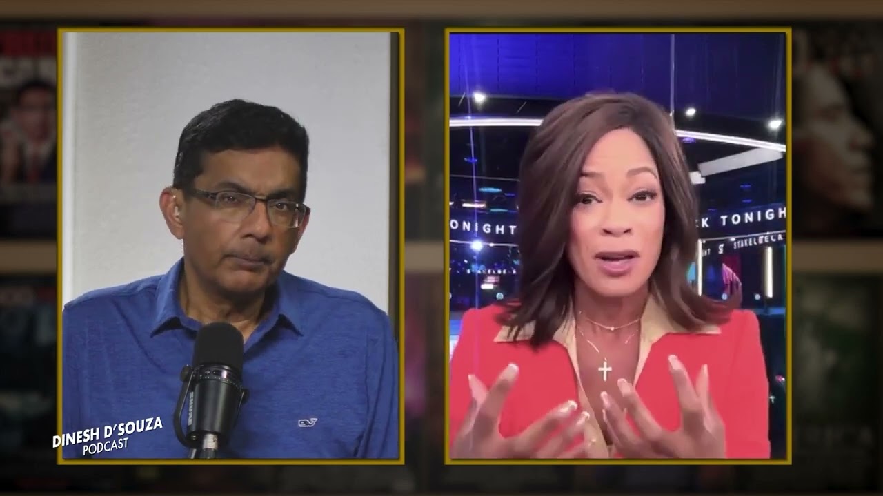 How Did Journalism Become So Weaponized?