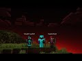 I fought a Minecraft admin